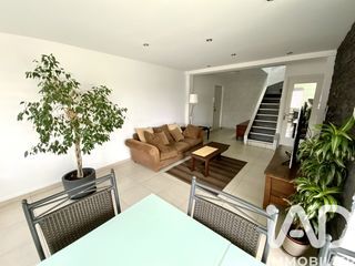  Appartement � vendre 5 pi�ces 102 m�