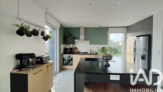  Maison � vendre 7 pi�ces 170 m�