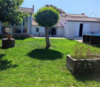  Maison � vendre 5 pi�ces 150 m�