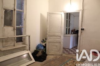  Maison � vendre 3 pi�ces 80 m�
