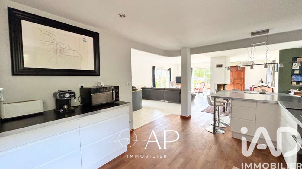 � vendre  Villa Toulon (83000)