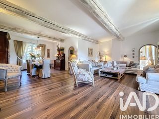  Maison � vendre 12 pi�ces 350 m�