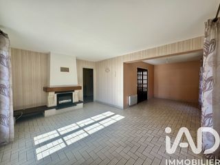  Maison � vendre 4 pi�ces 120 m�