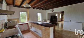  Maison � vendre 6 pi�ces 134 m�