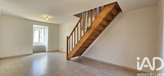  Maison � vendre 5 pi�ces 83 m�