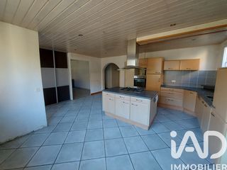  Maison � vendre 6 pi�ces 186 m�