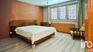  Maison � vendre 7 pi�ces 181 m�