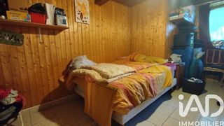  Maison � vendre 3 pi�ces 90 m�