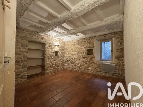   Vente Maison/villa 4 pi�ces Maison - 4 pi�ce(s) - 83 m�