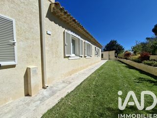  Maison � vendre 7 pi�ces 205 m�