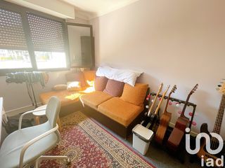  Appartement � vendre 5 pi�ces 89 m�