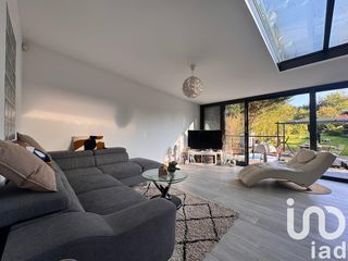  Maison � vendre 6 pi�ces 129 m�