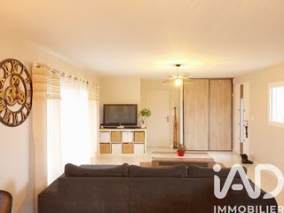  Maison � vendre 5 pi�ces 105 m�