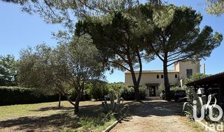  Maison � vendre 7 pi�ces 157 m�