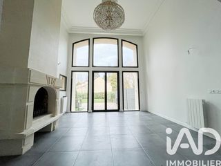  Maison � vendre 6 pi�ces 152 m�