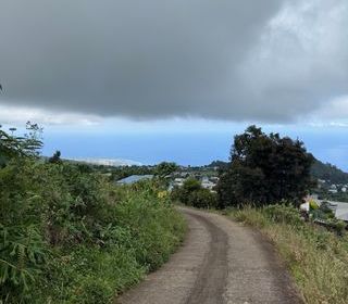  Terrain � vendre 1188 m�