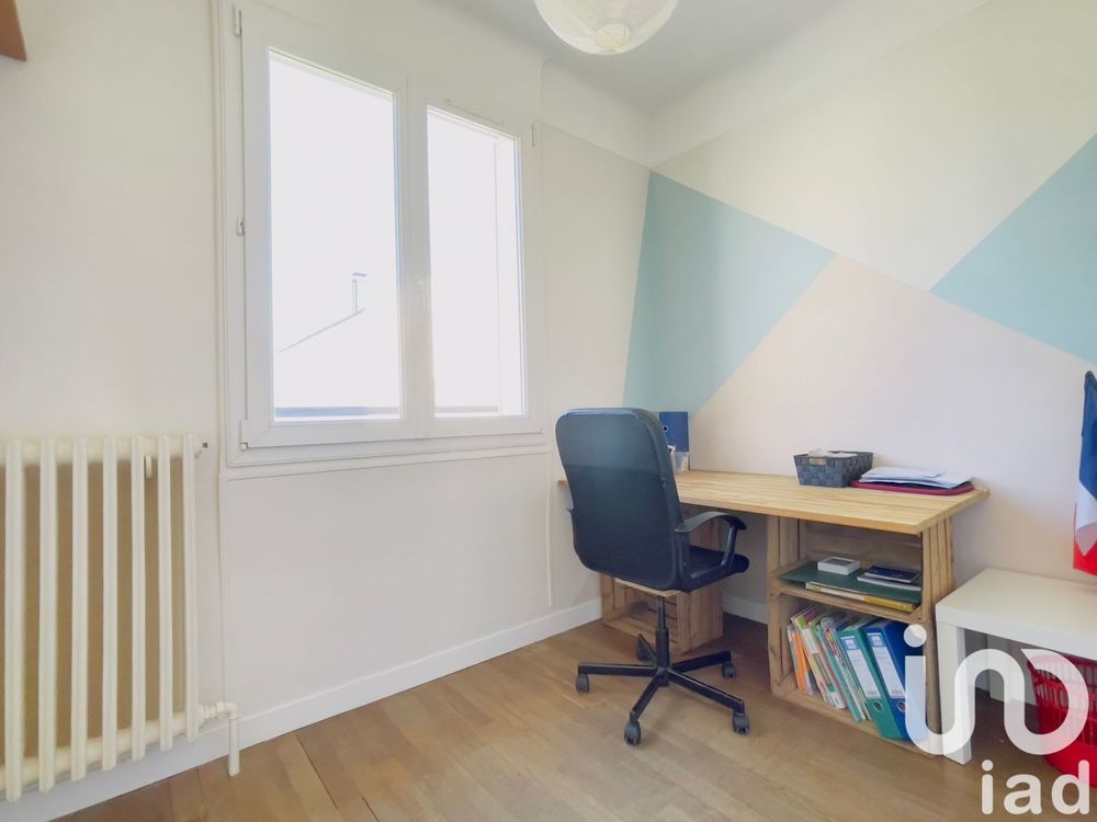 � vendre  Maison Le Perreux-sur-Marne (94170)