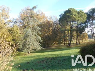  Maison � vendre 7 pi�ces 195 m�