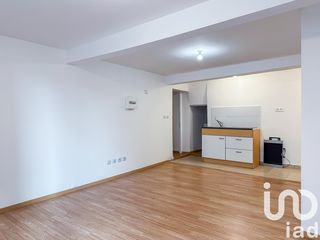  Maison � vendre 8 pi�ces 101 m�