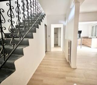  Maison � vendre 6 pi�ces 150 m�