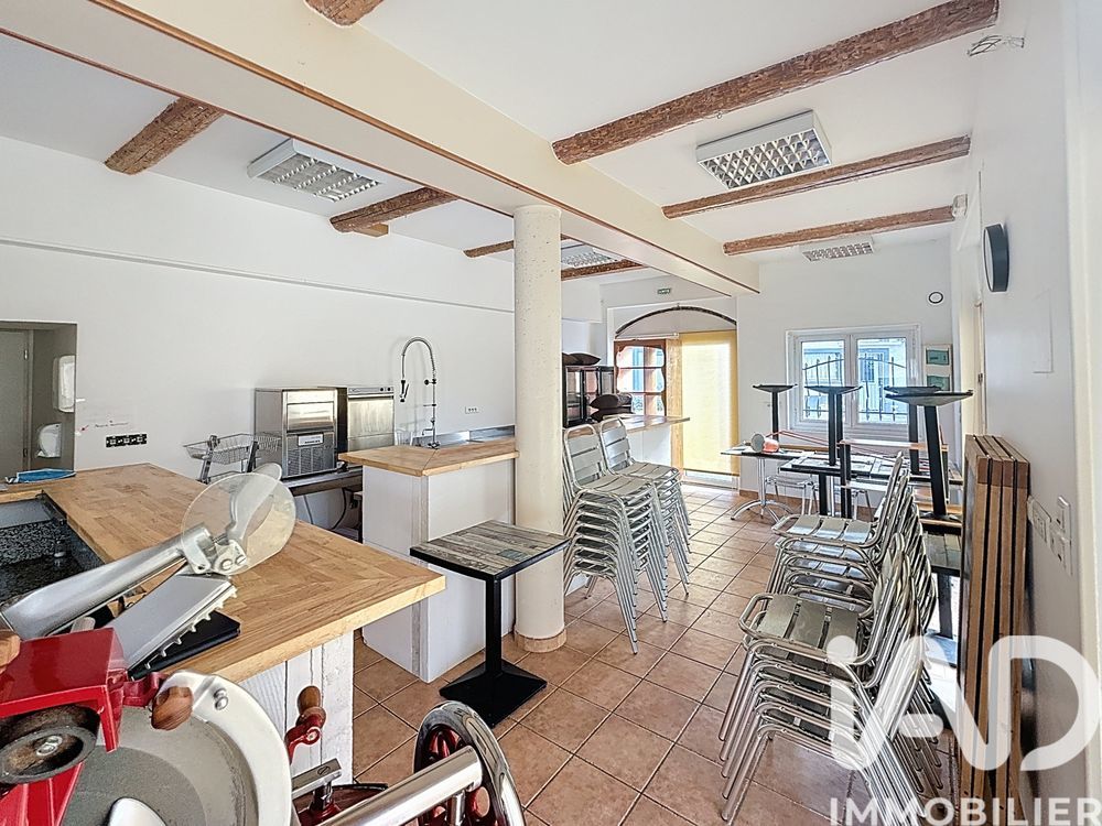 � vendre  Maison Marseillan (34340)