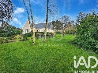  Maison � vendre 6 pi�ces 125 m�