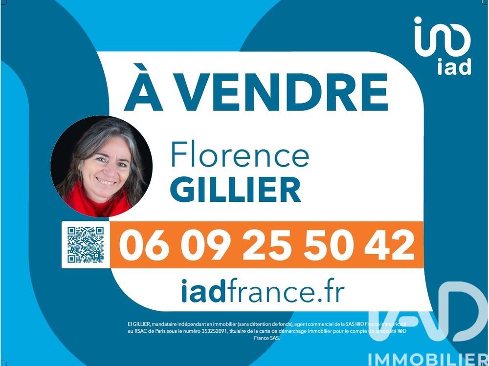 � vendre  Villa La Varenne St Hilaire (94210)