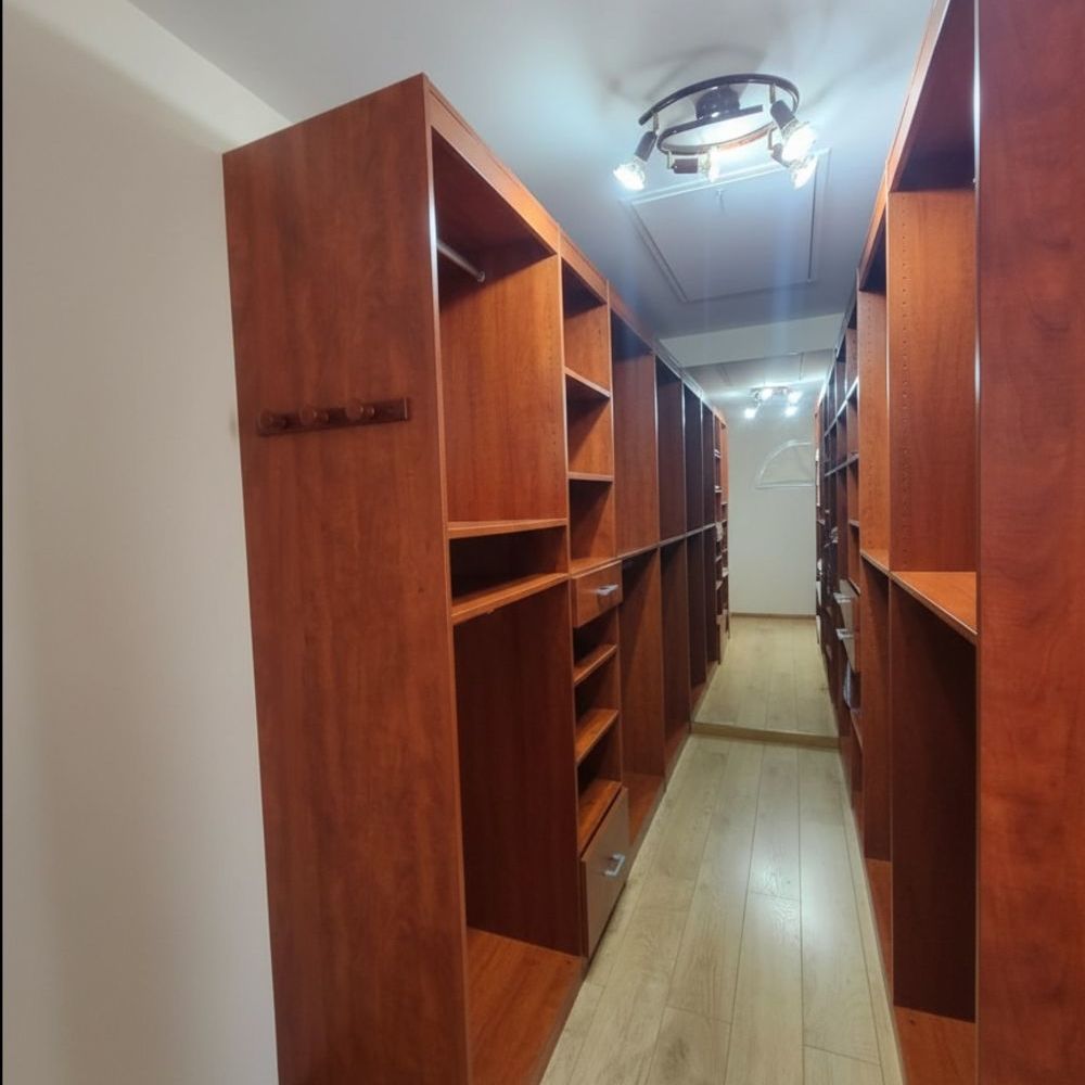 � vendre  Maison Longpont-sur-Orge (91310)