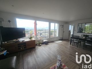  Maison � vendre 5 pi�ces 134 m�