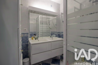  Appartement � vendre 4 pi�ces 70 m�