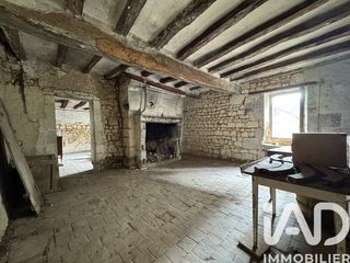  Maison � vendre 13 pi�ces 260 m�