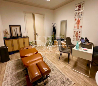  Maison � louer 1 pi�ce 16 m�