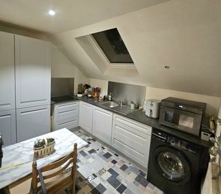  Maison � vendre 5 pi�ces 172 m�