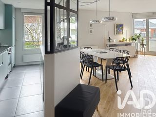  Appartement � vendre 5 pi�ces 130 m�