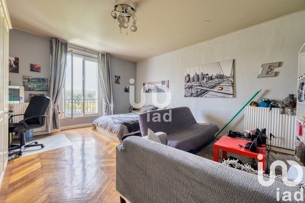 � vendre  Maison Dampmart (77400)