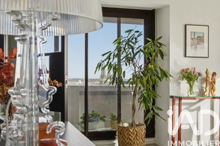  Appartement � vendre 4 pi�ces 104 m�