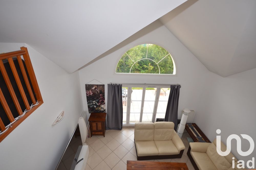� vendre  Maison Longjumeau (91160)