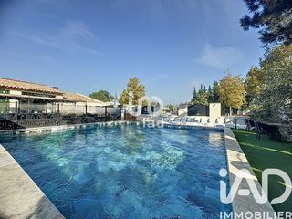  Maison � vendre 3 pi�ces 116 m�