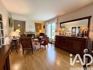  Maison � vendre 6 pi�ces 130 m�