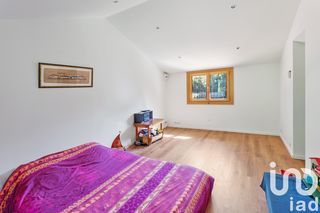  Maison � vendre 6 pi�ces 135 m�