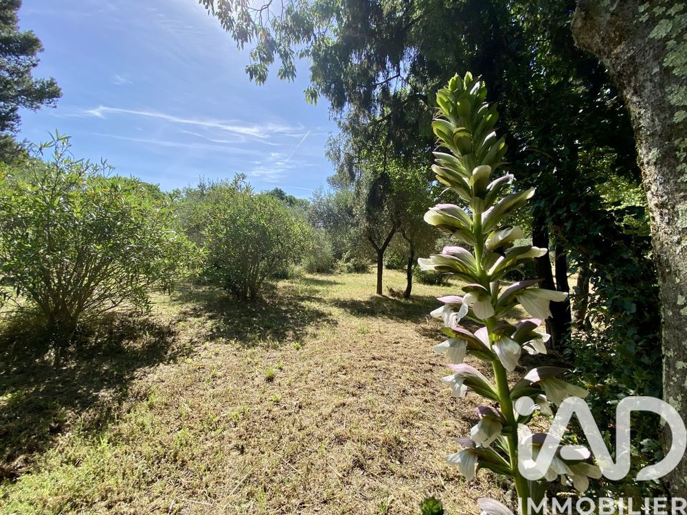 � vendre  Villa N�mes (30000)