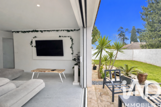  Maison � vendre 4 pi�ces 97 m�