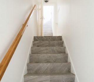  Appartement � vendre 4 pi�ces 79 m�