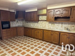  Maison � vendre 5 pi�ces 120 m�