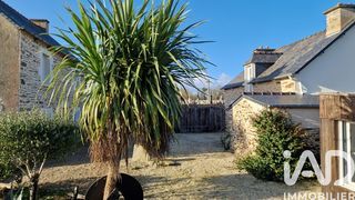  Maison � vendre 3 pi�ces 100 m�