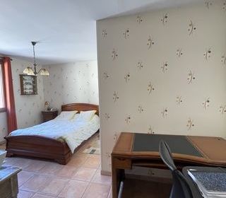  Maison � vendre 5 pi�ces 121 m�