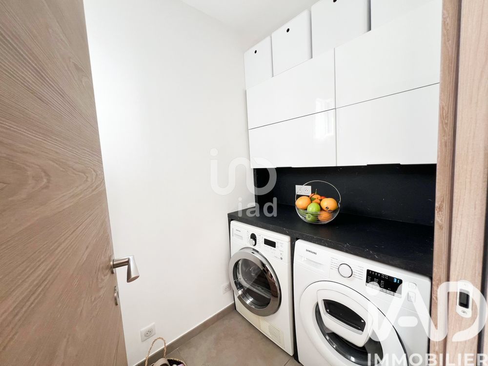 � vendre  Appartement Saint-Rapha�l (83700)