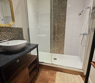  Appartement � vendre 2 pi�ces 49 m�