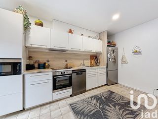  Immeuble � vendre 154 m�