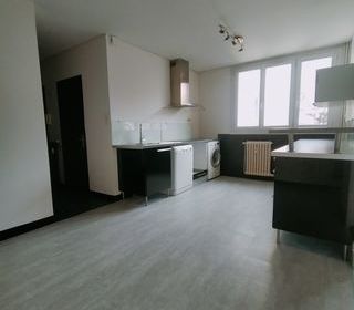  Appartement � vendre 3 pi�ces 73 m�